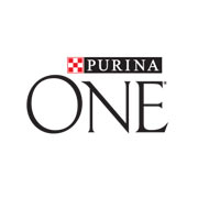 Purina One Wet Cat Food
